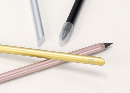 Matita Eterna Jevon personalizzabile | Gadget promozionale