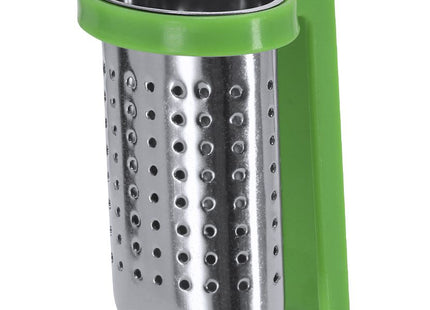 Infusore Pershok personalizzabile con logo | Gadget promozionale