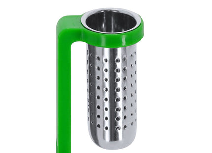 Infusore Pershok personalizzabile con logo | Gadget promozionale