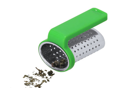 Infusore Pershok personalizzabile con logo | Gadget promozionale