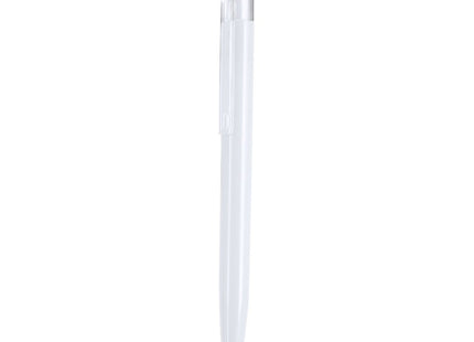Penna a Sfera Vansi personalizzabile | Gadget promozionale