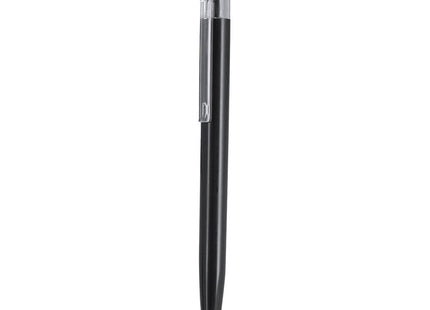 Penna a Sfera Vansi personalizzabile | Gadget promozionale