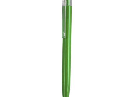 Penna a Sfera Vansi personalizzabile | Gadget promozionale
