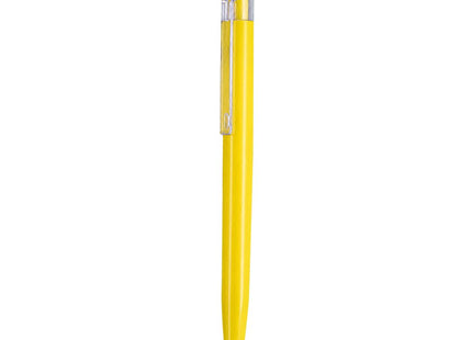 Penna a Sfera Vansi personalizzabile | Gadget promozionale