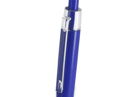 Penna a Sfera Vansi personalizzabile | Gadget promozionale
