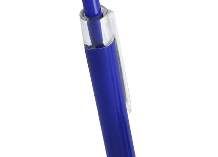 Penna a Sfera Vansi personalizzabile | Gadget promozionale