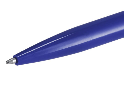 Penna a Sfera Vansi personalizzabile | Gadget promozionale