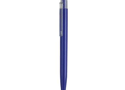 Penna a Sfera Vansi personalizzabile | Gadget promozionale