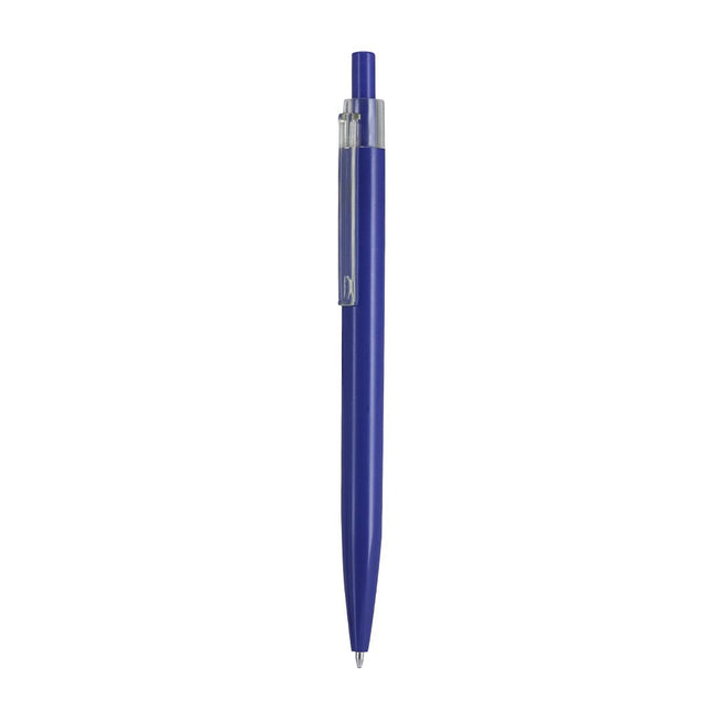 Penna a Sfera Vansi personalizzabile