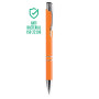 Penne personalizzate Vivid