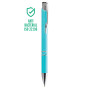Penne personalizzate Vivid