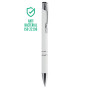 Penne personalizzate Vivid