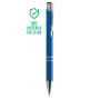Penne personalizzate Vivid
