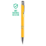 Penne personalizzate Vivid
