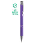 Penne personalizzate Vivid