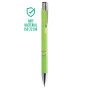 Penne personalizzate Vivid
