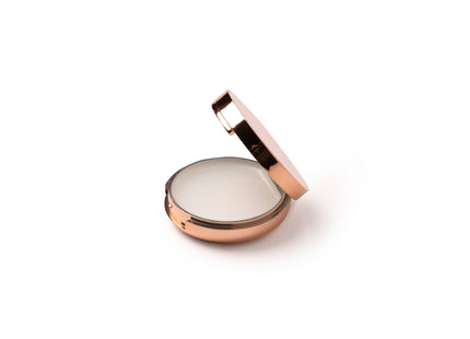 Balsamo labbra con specchietto Mirta