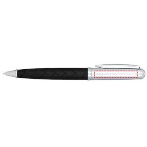 Penna a sfera Fidelio (inchiostro nero)
