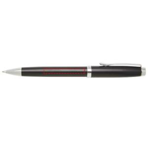 Penna a sfera Vivace (inchiostro nero)