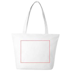 Shopper mare Panama - 20L