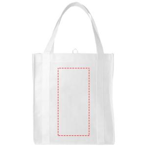 Shopper per la spesa in TNT Liberty - 29L