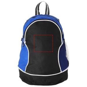 Zaino Boomerang - 22L