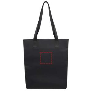 Tote bag Turner