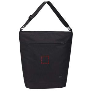 Tote bag convertibile Case Logic Invigo