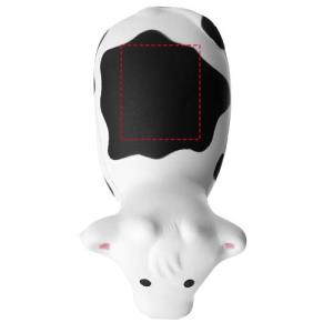 Mucca antistress Attis