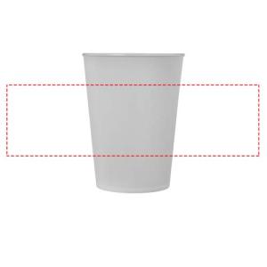 Bicchiere da 300 ml Americano® Switch