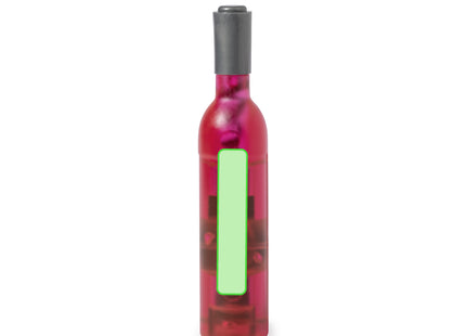 Cavatappi Nolix personalizzabile con logo | Gadget promozionale