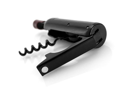 Cavatappi Nolix personalizzabile con logo | Gadget promozionale