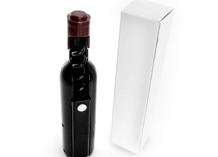 Cavatappi Nolix personalizzabile con logo | Gadget promozionale