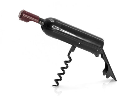 Cavatappi Nolix personalizzabile con logo | Gadget promozionale