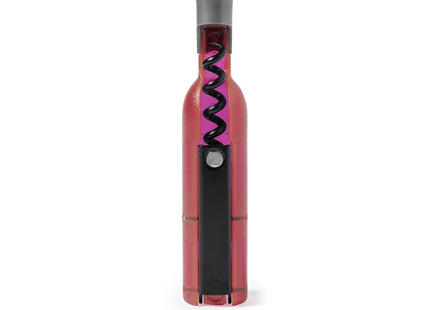 Cavatappi Nolix personalizzabile con logo | Gadget promozionale