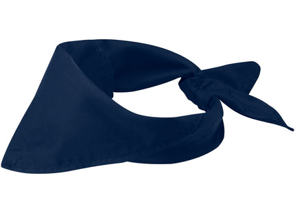 Bandana Heracles - Navy