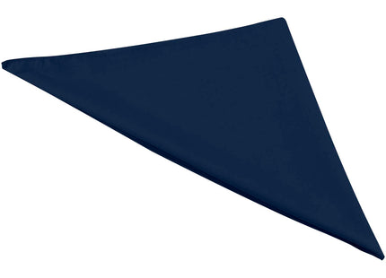 Bandana Heracles - Navy