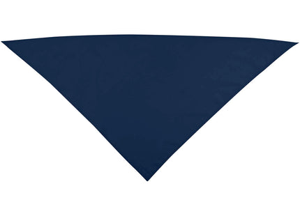 Bandana Heracles - Navy