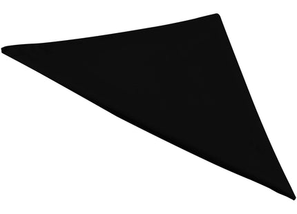 Bandana Heracles - Nero