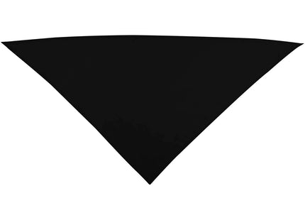 Bandana Heracles - Nero