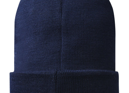 Berretto in Polylana® Hale