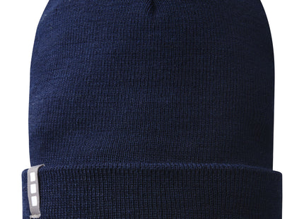 Berretto in Polylana® Hale