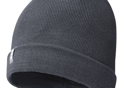 Berretto in Polylana® Hale
