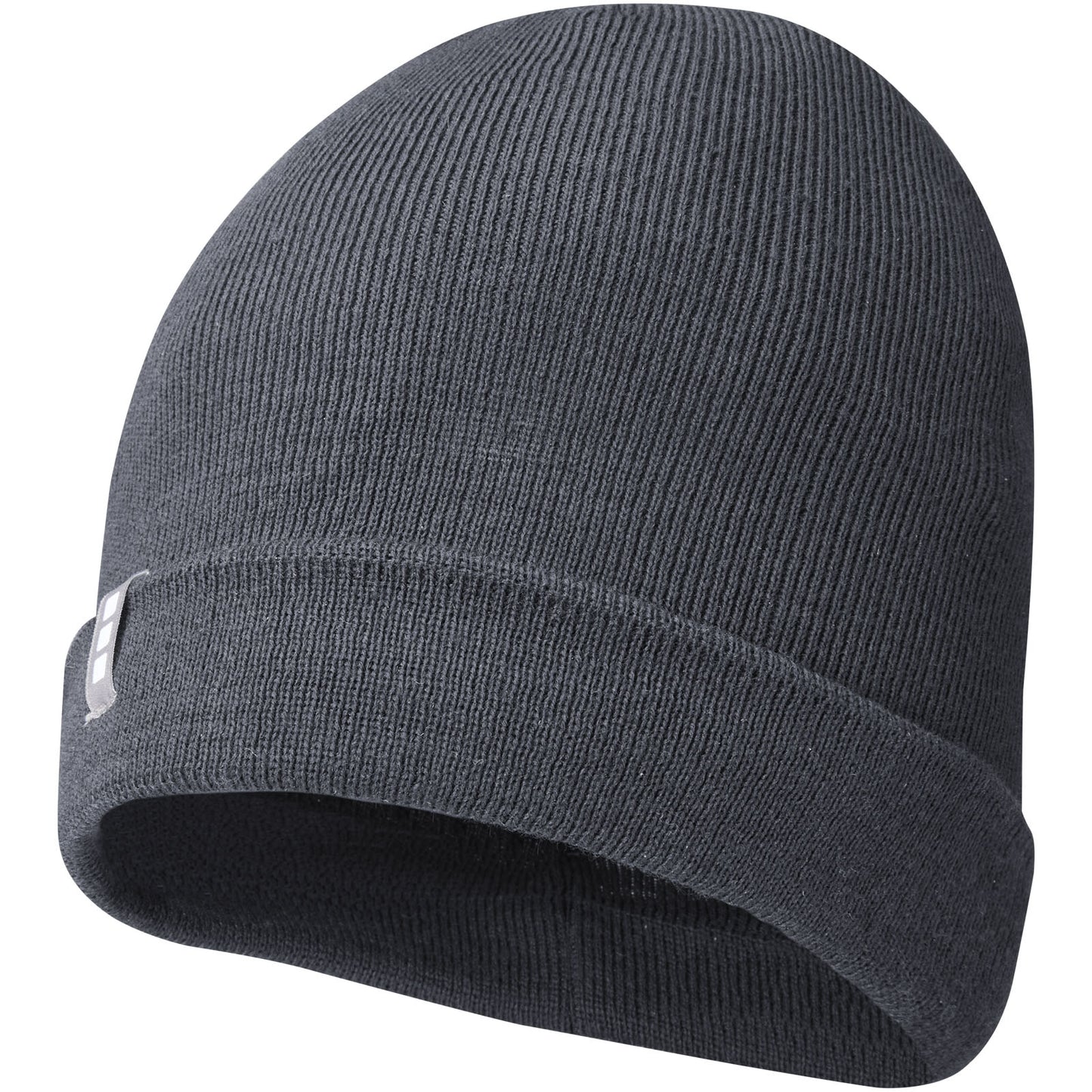 Berretto in Polylana® Hale