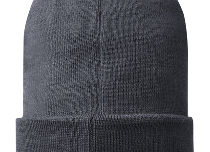 Berretto in Polylana® Hale