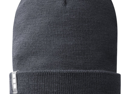 Berretto in Polylana® Hale