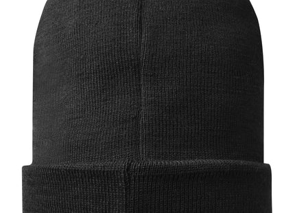 Berretto in Polylana® Hale