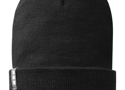 Berretto in Polylana® Hale