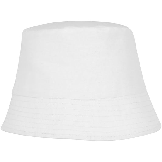 Cappello parasole Solaris - Bianco