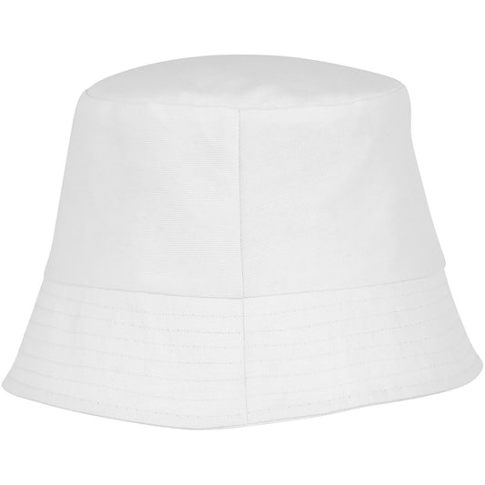 Cappello parasole Solaris - Bianco
